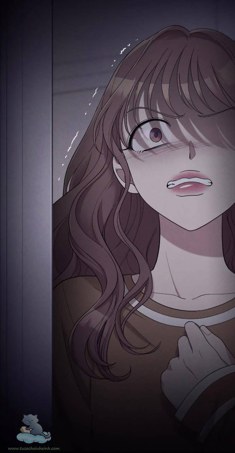 Cô Đi Mà Kết Hôn Với Chồng Tôi Đi Chapter 38 - 45