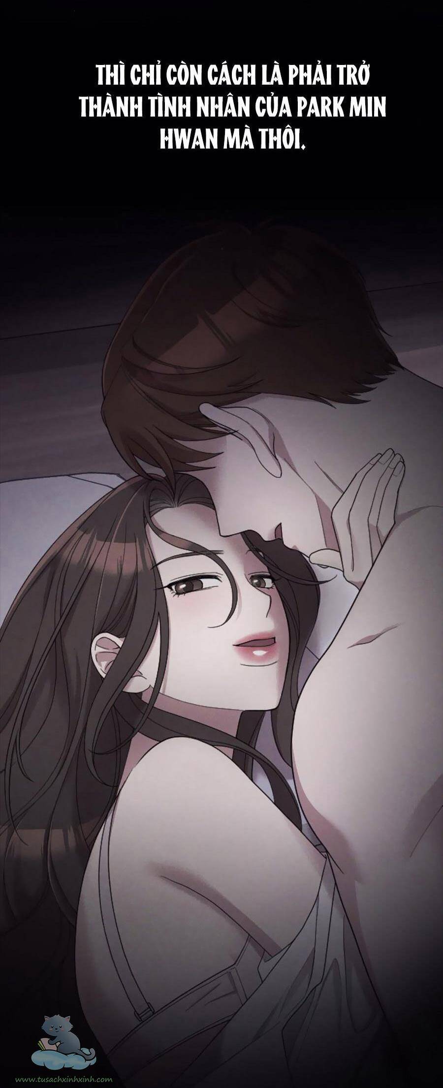 Cô Đi Mà Kết Hôn Với Chồng Tôi Đi Chapter 38 - 46