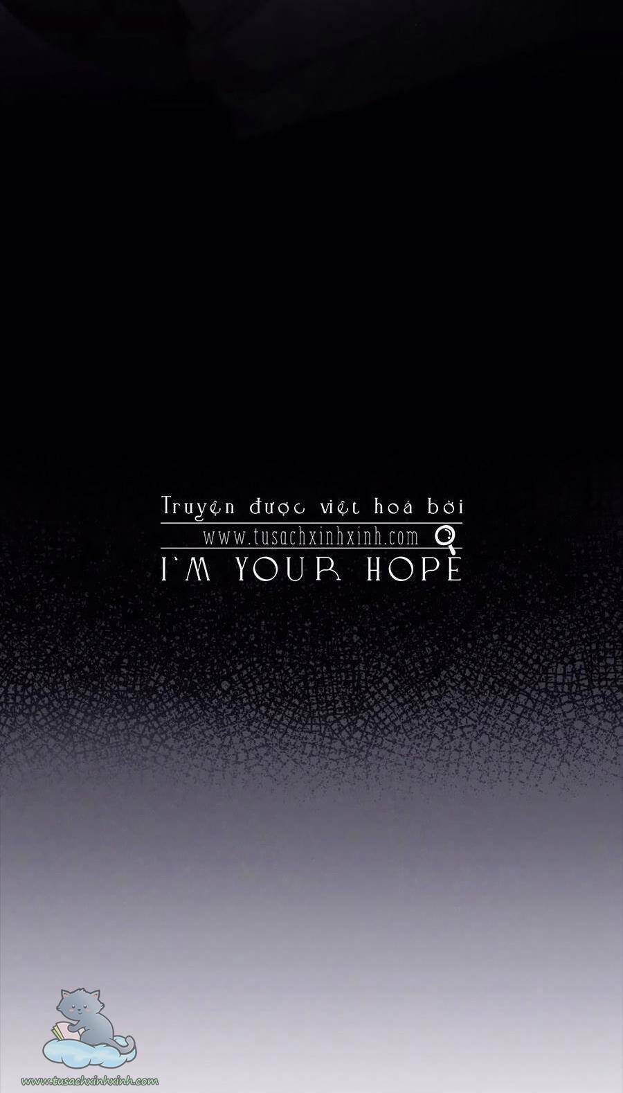 Cô Đi Mà Kết Hôn Với Chồng Tôi Đi Chapter 38 - 47