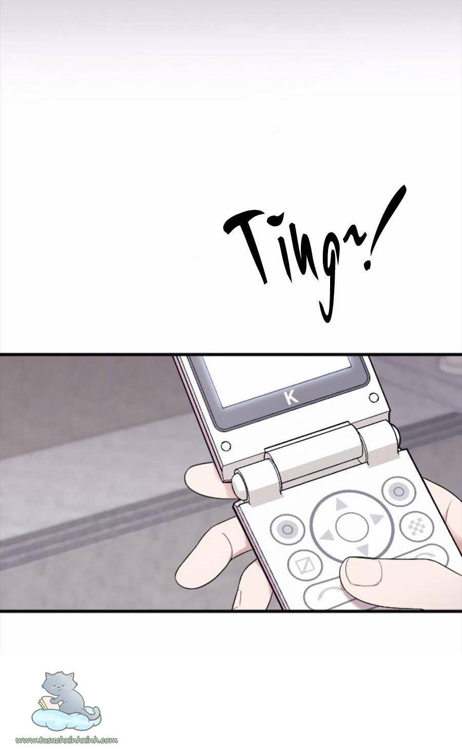 Cô Đi Mà Kết Hôn Với Chồng Tôi Đi Chapter 38 - 48