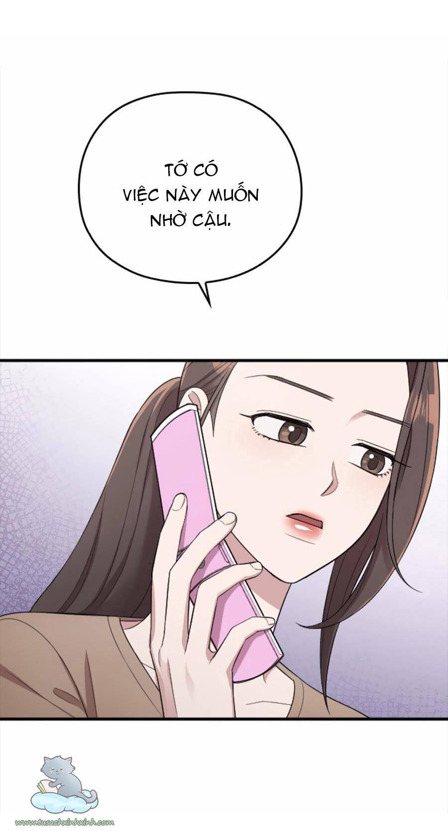 Cô Đi Mà Kết Hôn Với Chồng Tôi Đi Chapter 38 - 50