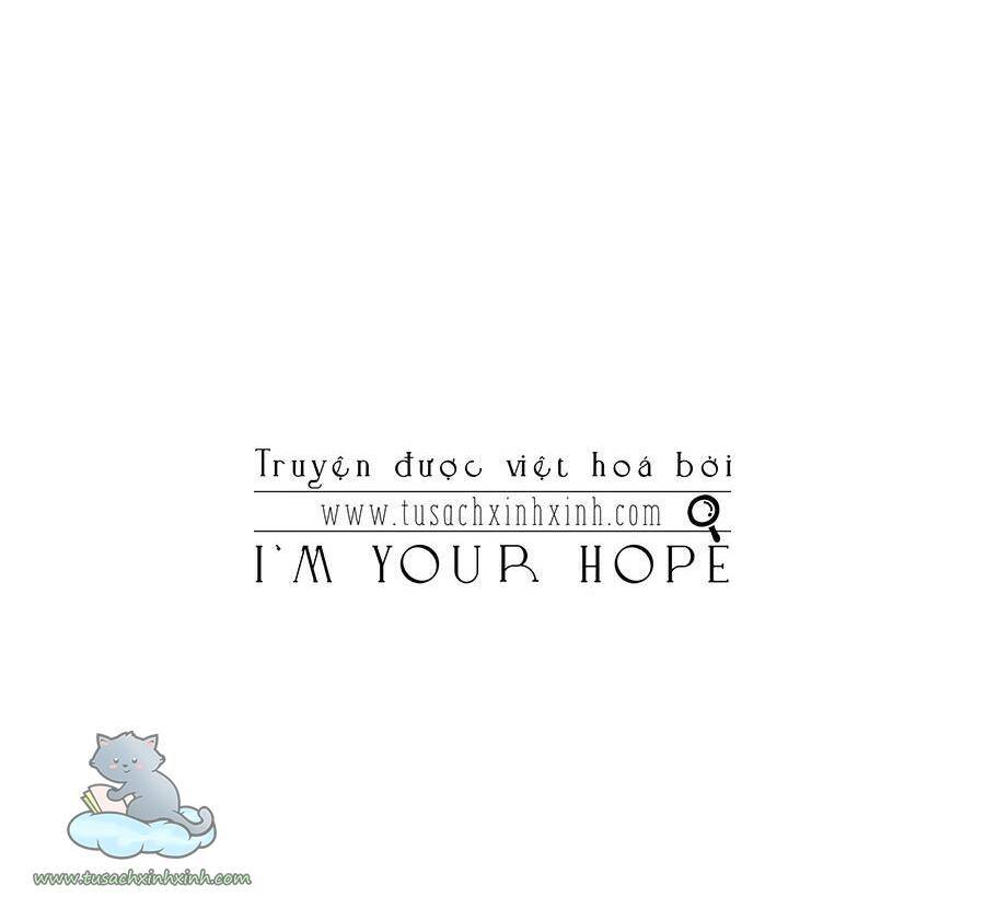 Cô Đi Mà Kết Hôn Với Chồng Tôi Đi Chapter 38 - 51