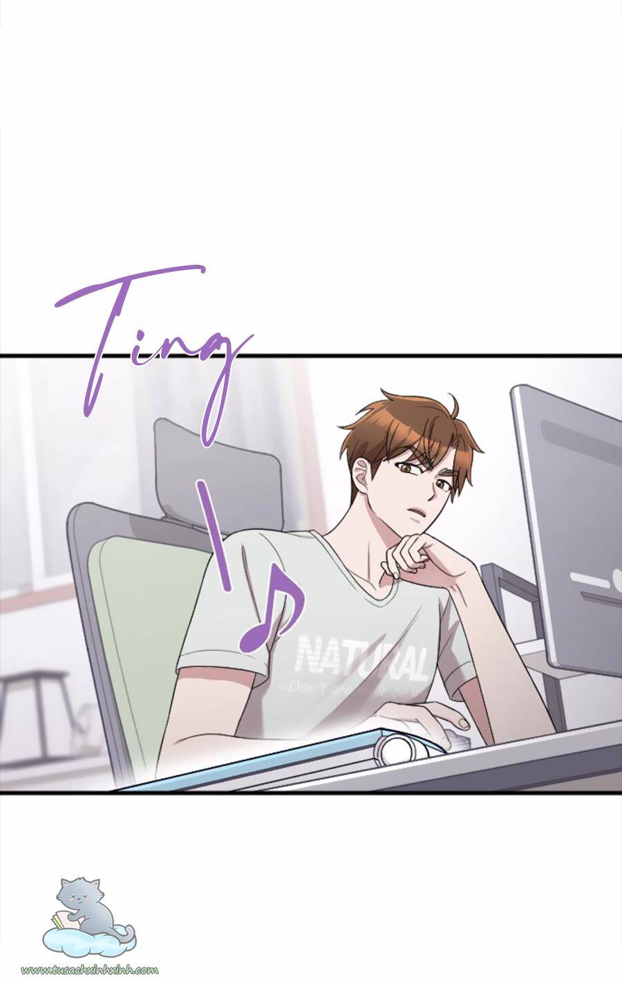 Cô Đi Mà Kết Hôn Với Chồng Tôi Đi Chapter 38 - 58