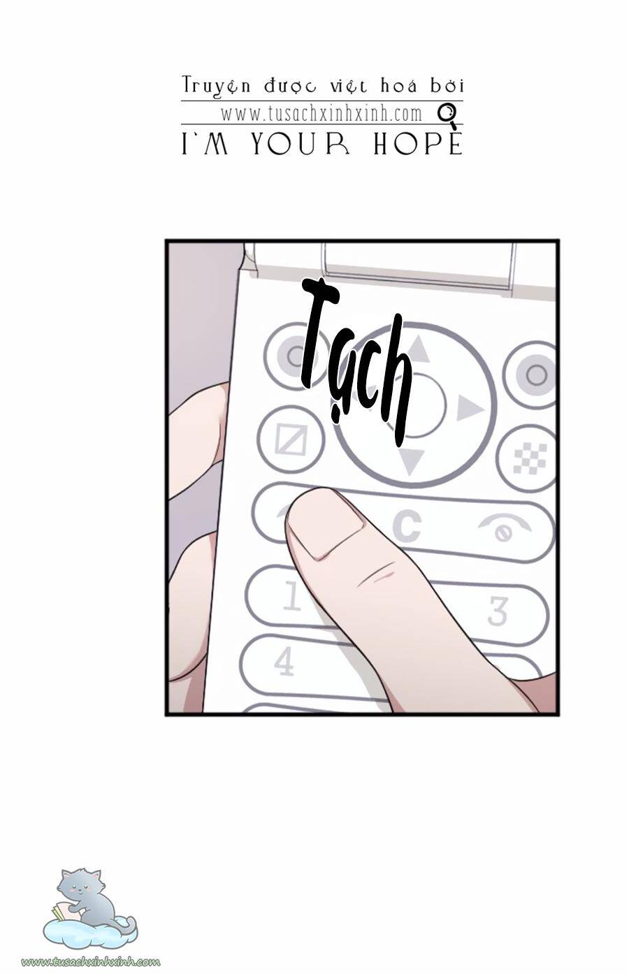 Cô Đi Mà Kết Hôn Với Chồng Tôi Đi Chapter 38 - 60