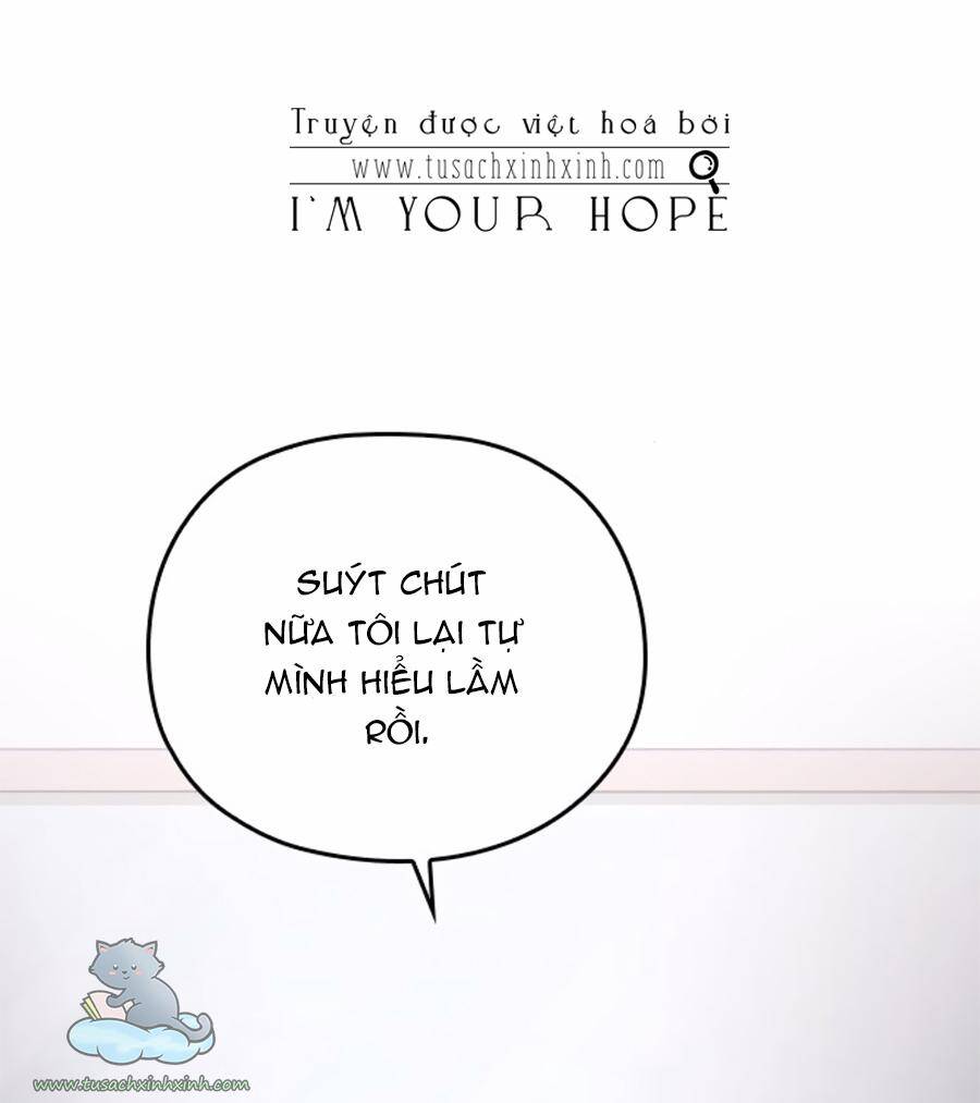 Cô Đi Mà Kết Hôn Với Chồng Tôi Đi Chapter 38 - 64