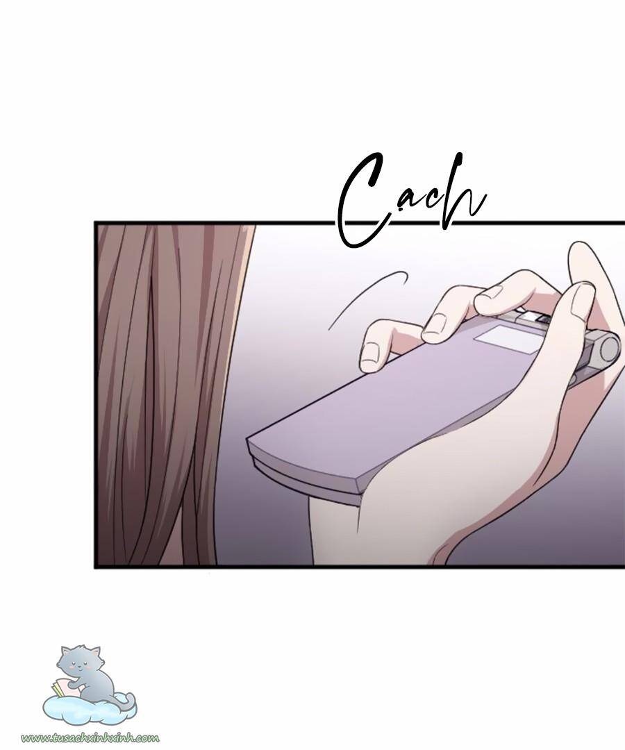 Cô Đi Mà Kết Hôn Với Chồng Tôi Đi Chapter 38 - 66