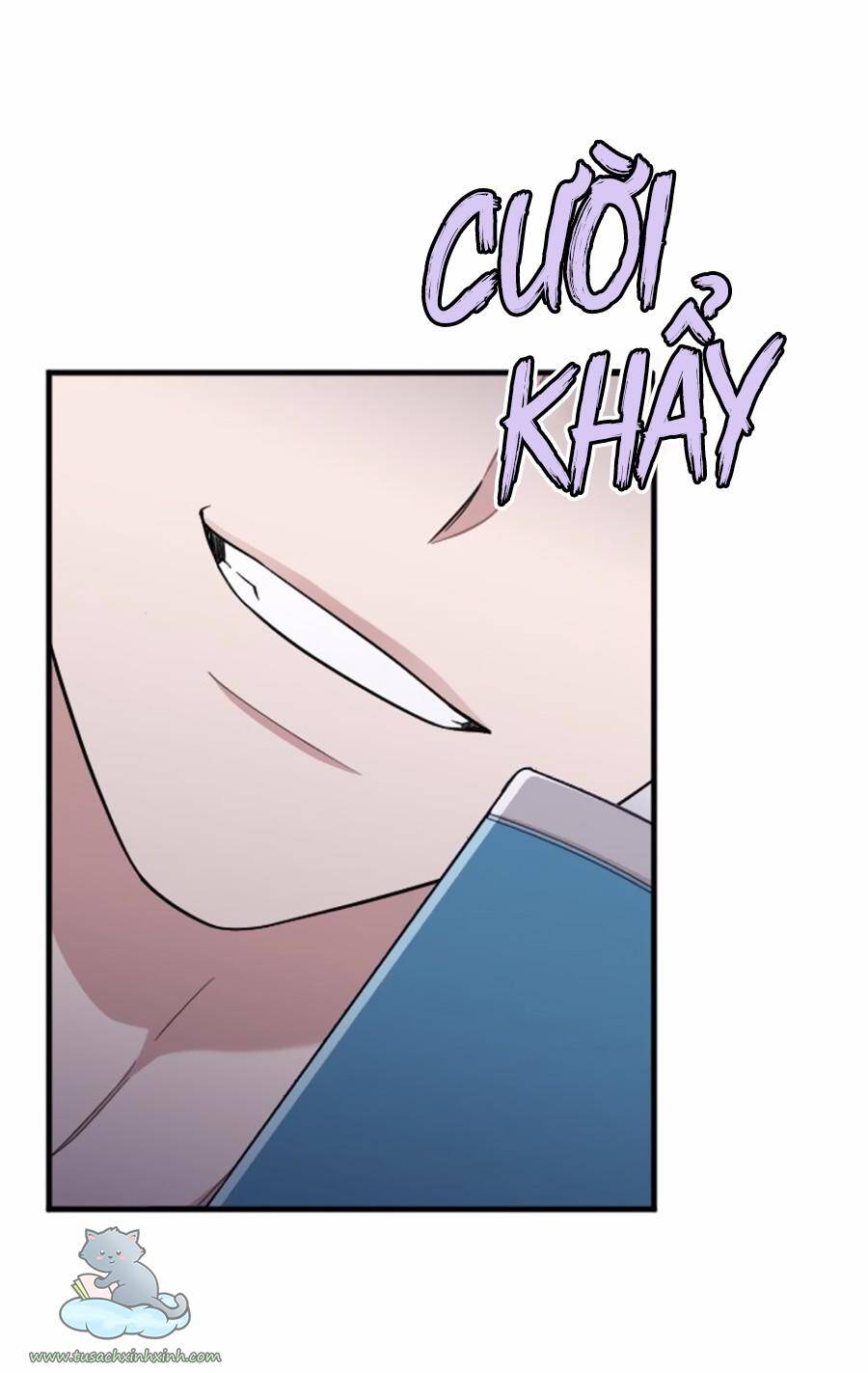 Cô Đi Mà Kết Hôn Với Chồng Tôi Đi Chapter 38 - 69