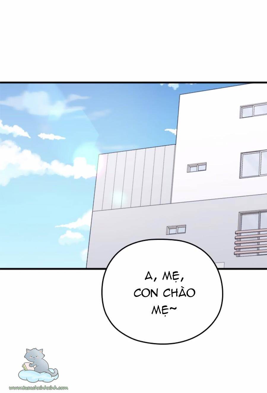 Cô Đi Mà Kết Hôn Với Chồng Tôi Đi Chapter 38 - 71