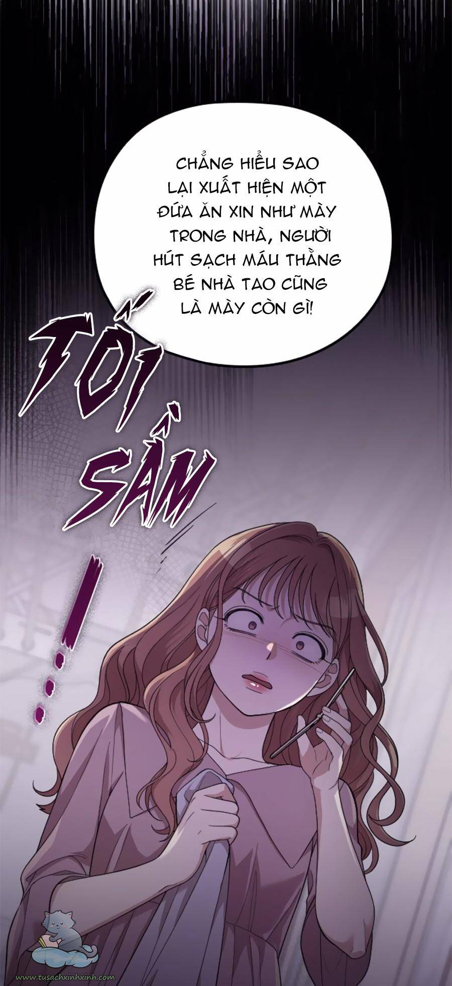 Cô Đi Mà Kết Hôn Với Chồng Tôi Đi Chapter 38 - 78