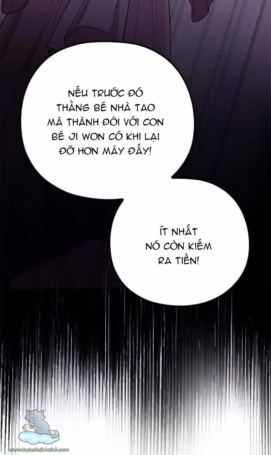 Cô Đi Mà Kết Hôn Với Chồng Tôi Đi Chapter 38 - 79