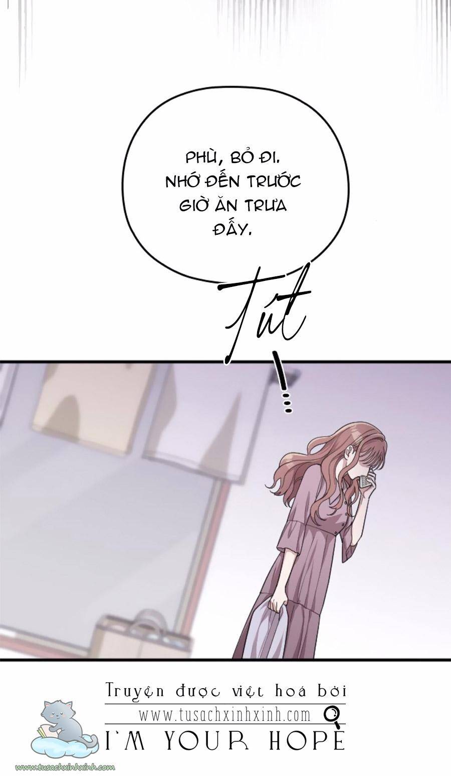 Cô Đi Mà Kết Hôn Với Chồng Tôi Đi Chapter 38 - 80