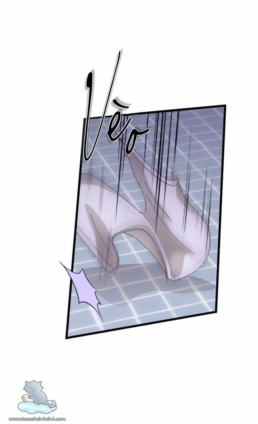 Cô Đi Mà Kết Hôn Với Chồng Tôi Đi Chapter 38 - 81