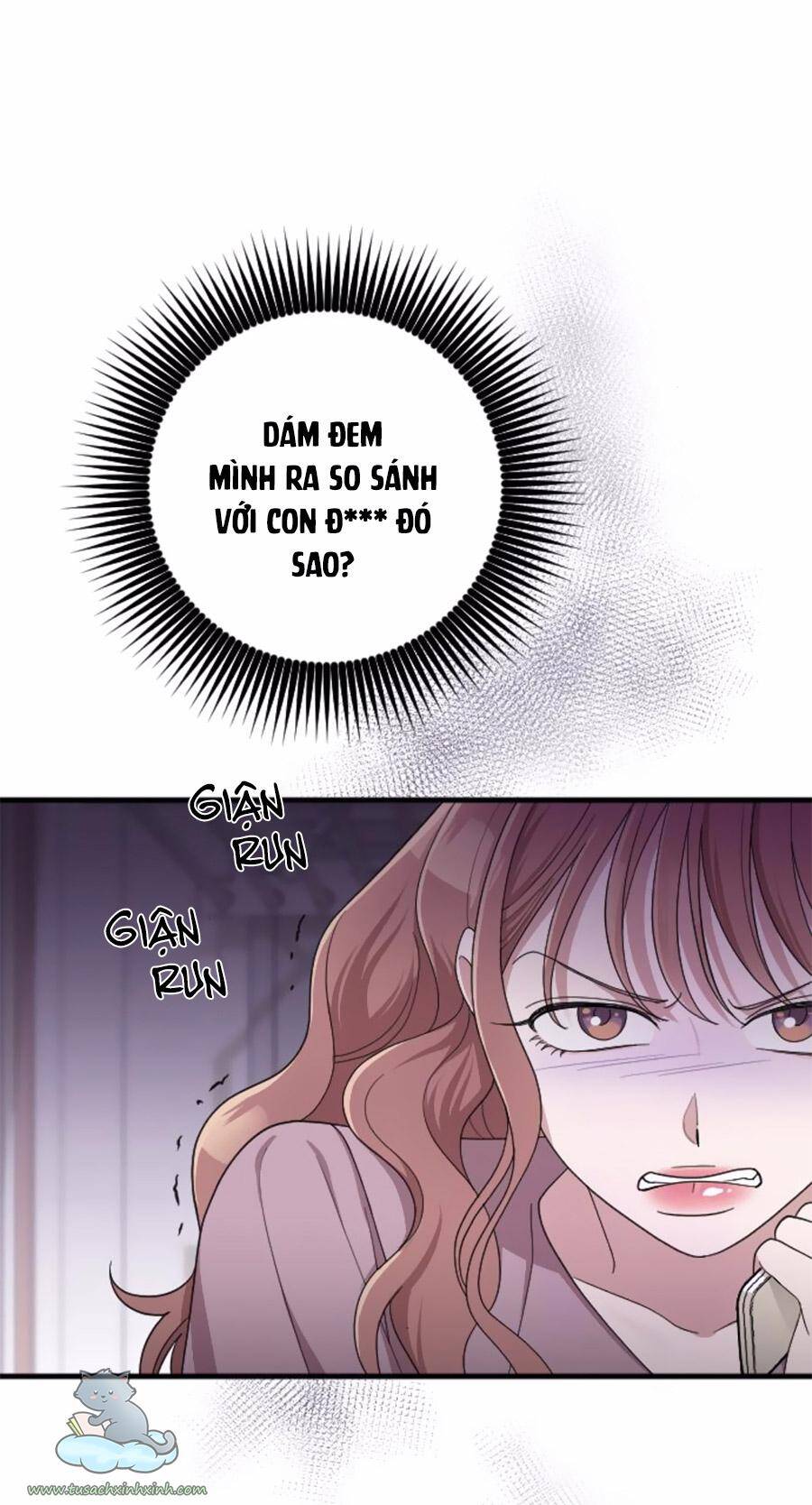 Cô Đi Mà Kết Hôn Với Chồng Tôi Đi Chapter 38 - 82