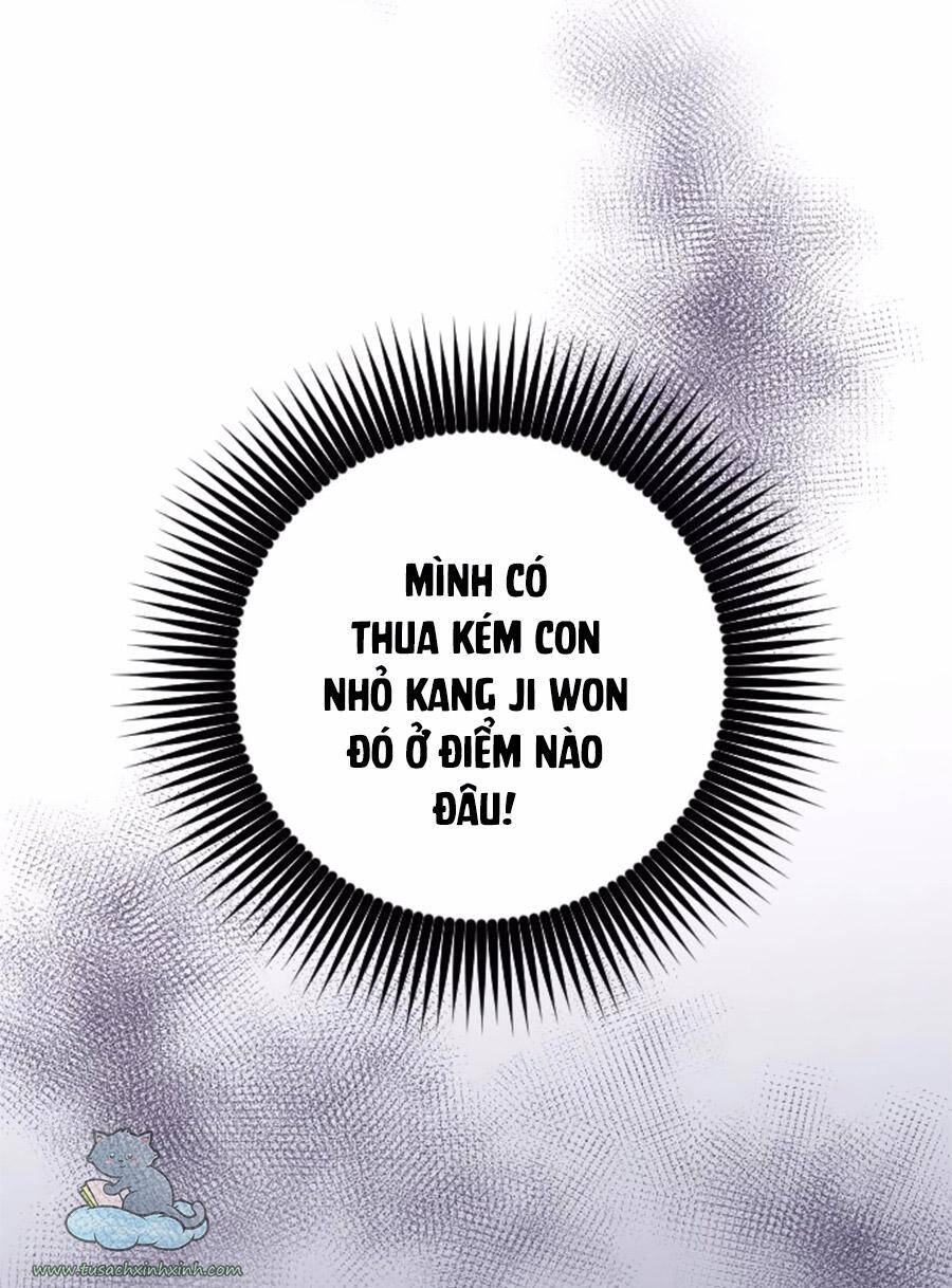 Cô Đi Mà Kết Hôn Với Chồng Tôi Đi Chapter 38 - 83