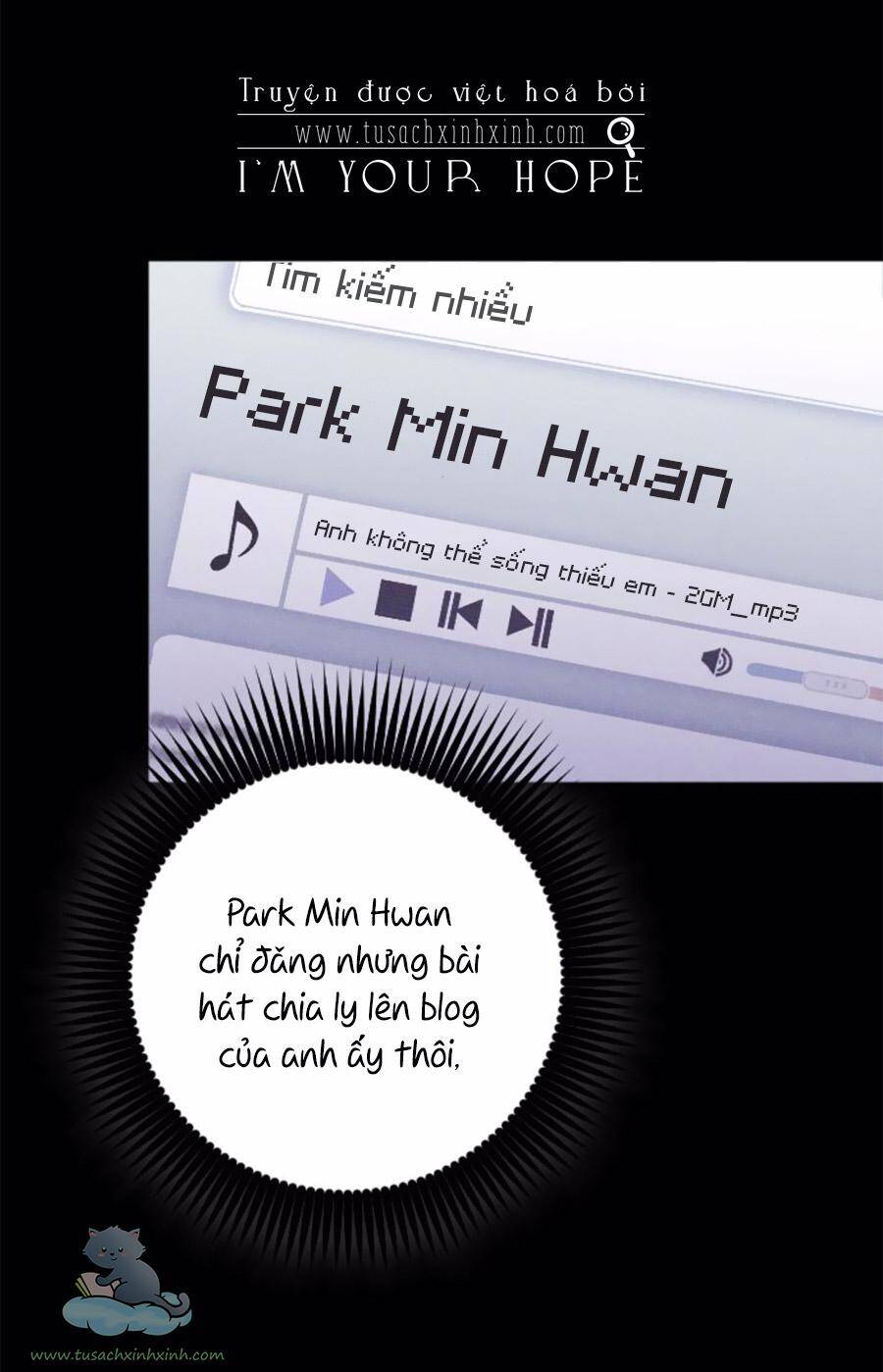 Cô Đi Mà Kết Hôn Với Chồng Tôi Đi Chapter 38 - 85