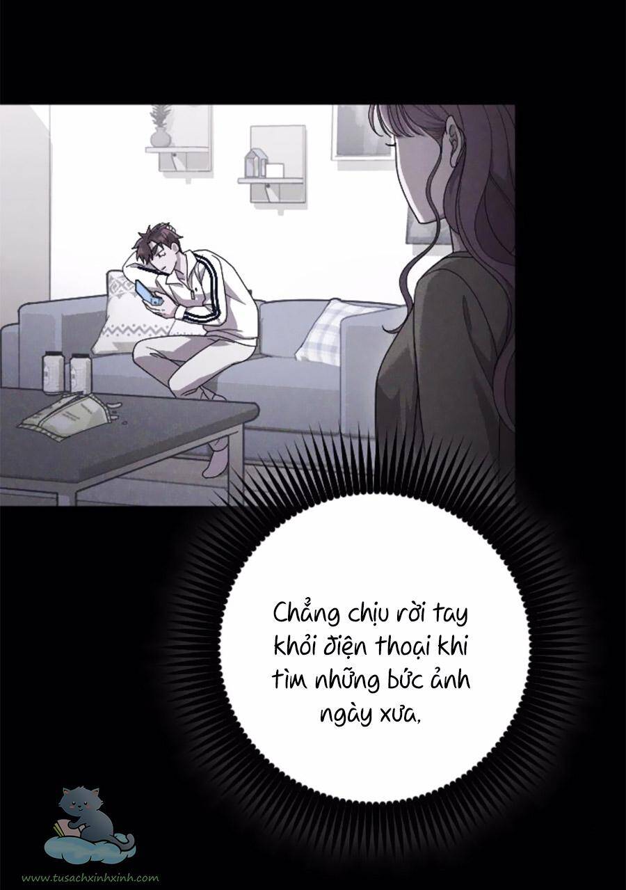 Cô Đi Mà Kết Hôn Với Chồng Tôi Đi Chapter 38 - 86