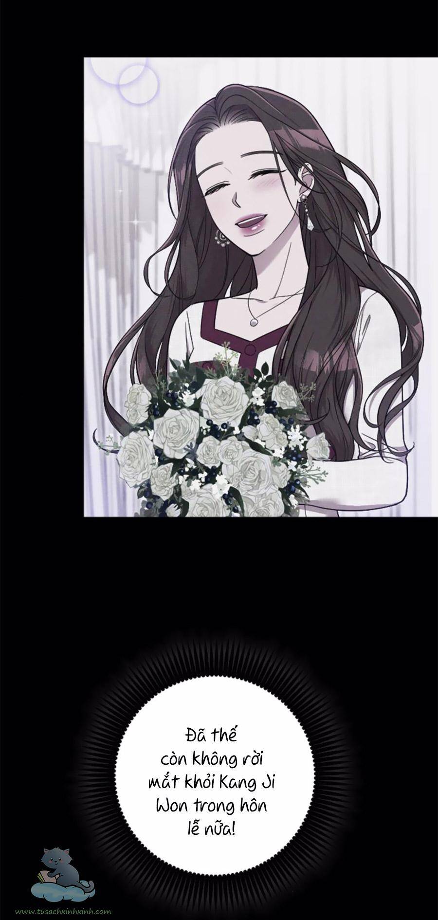 Cô Đi Mà Kết Hôn Với Chồng Tôi Đi Chapter 38 - 87