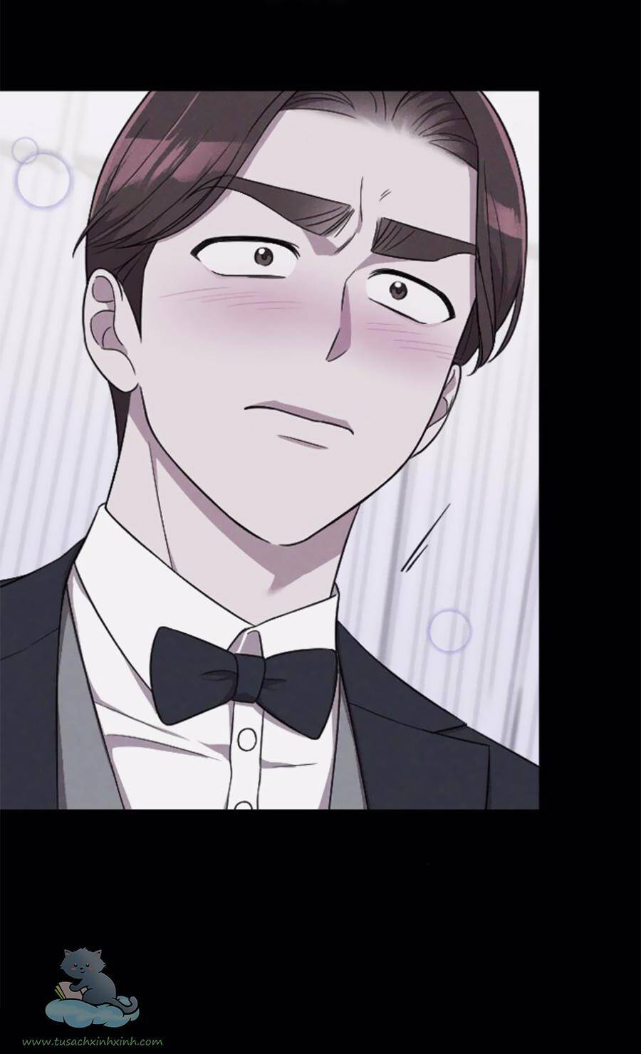 Cô Đi Mà Kết Hôn Với Chồng Tôi Đi Chapter 38 - 88