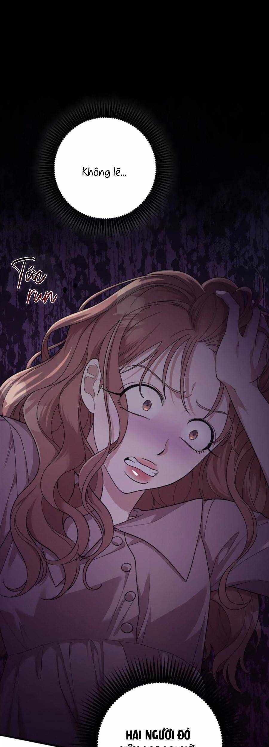 Cô Đi Mà Kết Hôn Với Chồng Tôi Đi Chapter 38 - 89