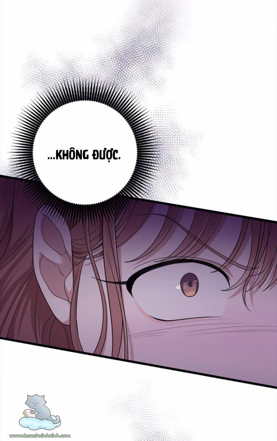 Cô Đi Mà Kết Hôn Với Chồng Tôi Đi Chapter 38 - 91