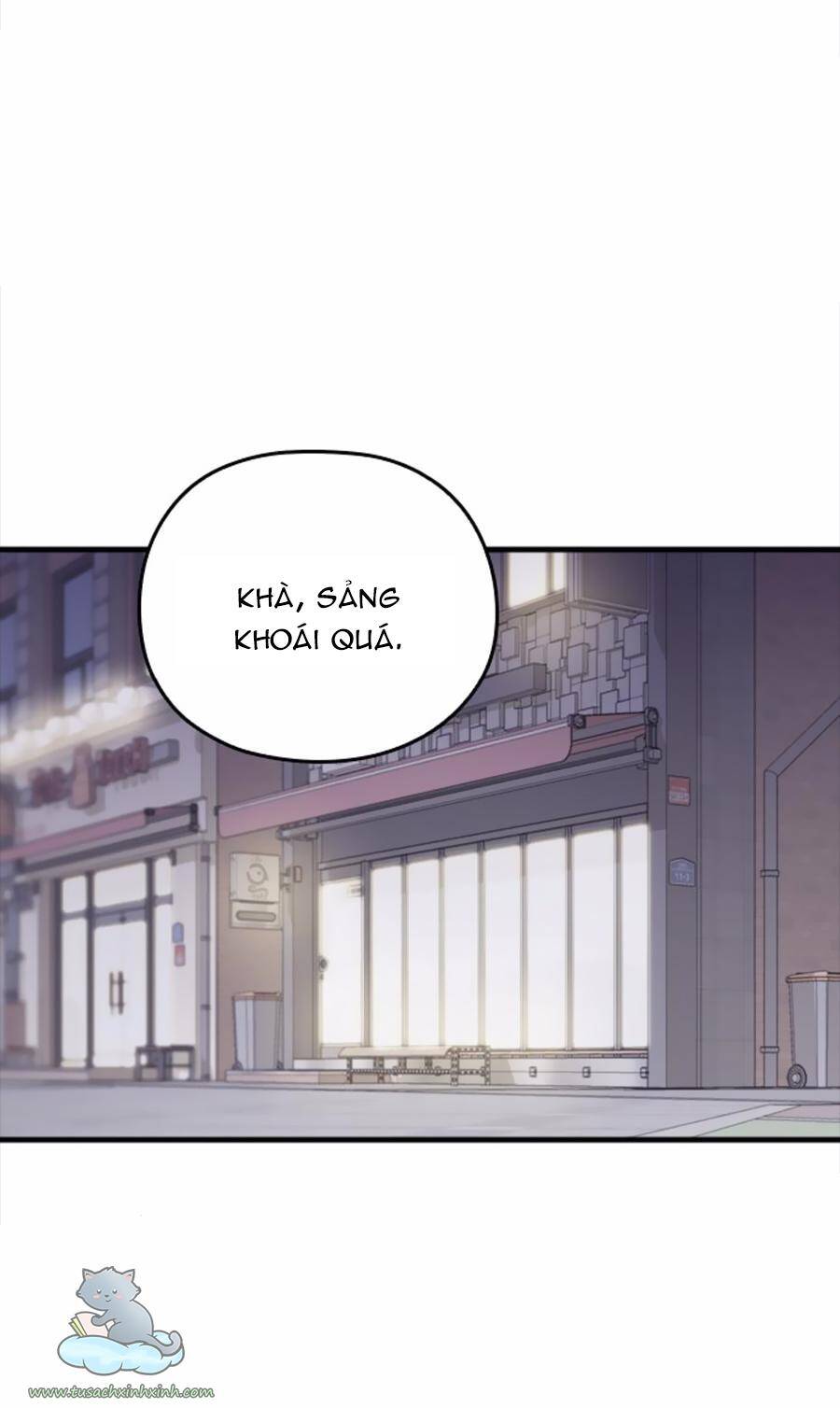 Cô Đi Mà Kết Hôn Với Chồng Tôi Đi Chapter 38 - 93