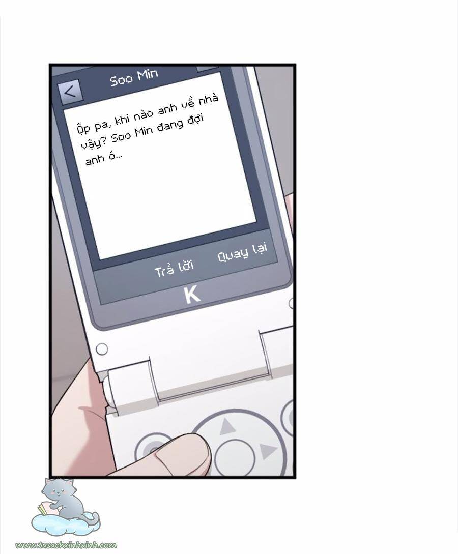 Cô Đi Mà Kết Hôn Với Chồng Tôi Đi Chapter 38 - 98