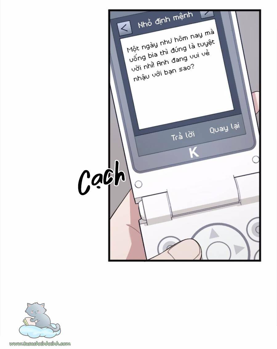 Cô Đi Mà Kết Hôn Với Chồng Tôi Đi Chapter 38 - 99