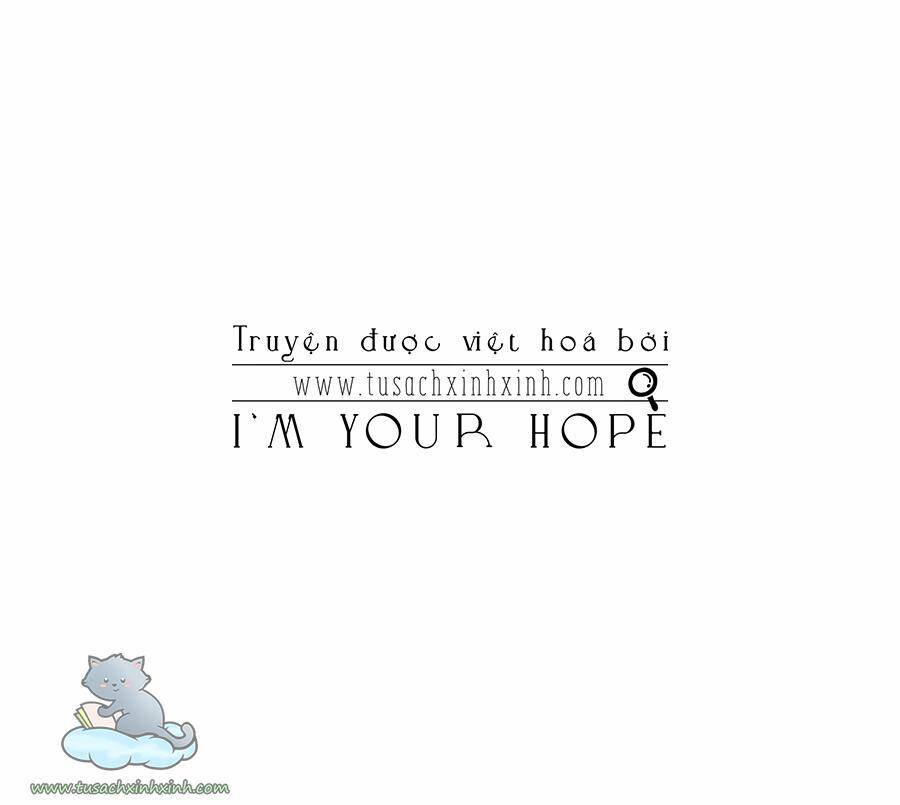 Cô Đi Mà Kết Hôn Với Chồng Tôi Đi Chapter 39 - 11