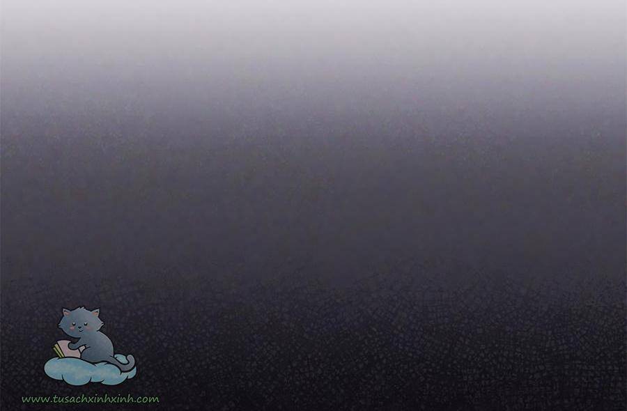 Cô Đi Mà Kết Hôn Với Chồng Tôi Đi Chapter 39 - 15