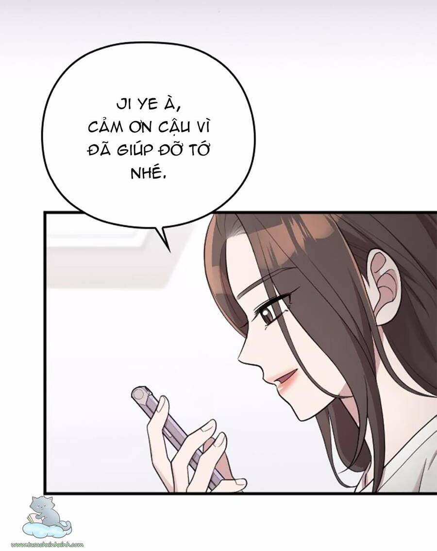 Cô Đi Mà Kết Hôn Với Chồng Tôi Đi Chapter 39 - 18