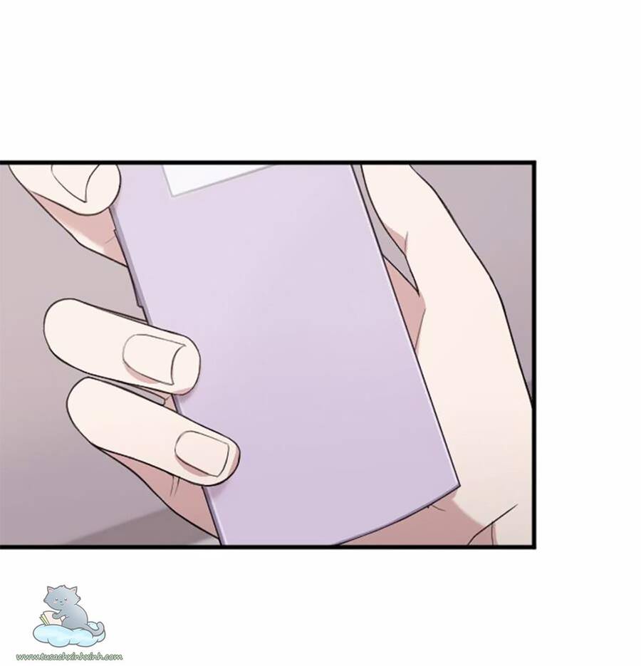 Cô Đi Mà Kết Hôn Với Chồng Tôi Đi Chapter 39 - 19