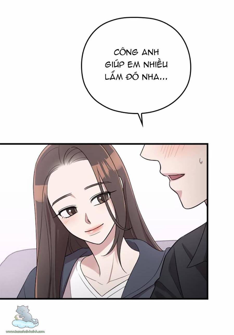 Cô Đi Mà Kết Hôn Với Chồng Tôi Đi Chapter 39 - 27