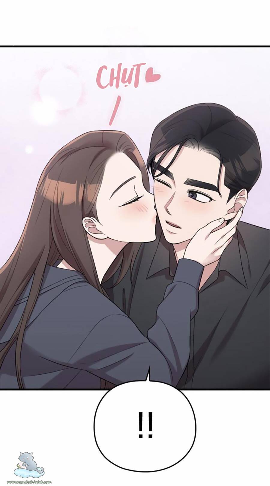 Cô Đi Mà Kết Hôn Với Chồng Tôi Đi Chapter 39 - 28