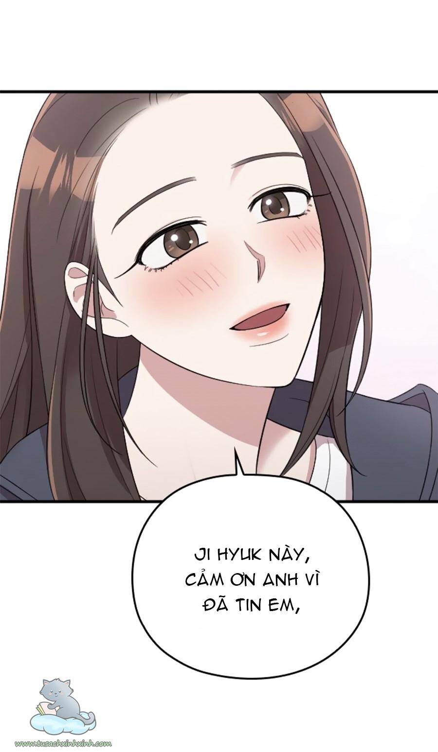 Cô Đi Mà Kết Hôn Với Chồng Tôi Đi Chapter 39 - 29