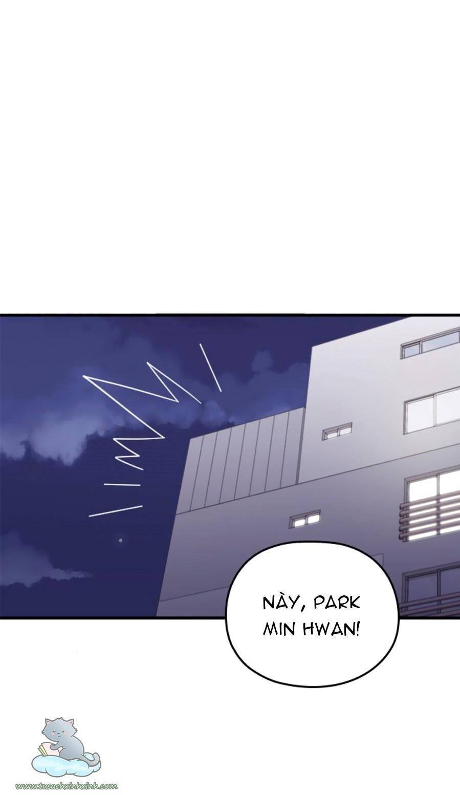 Cô Đi Mà Kết Hôn Với Chồng Tôi Đi Chapter 39 - 32