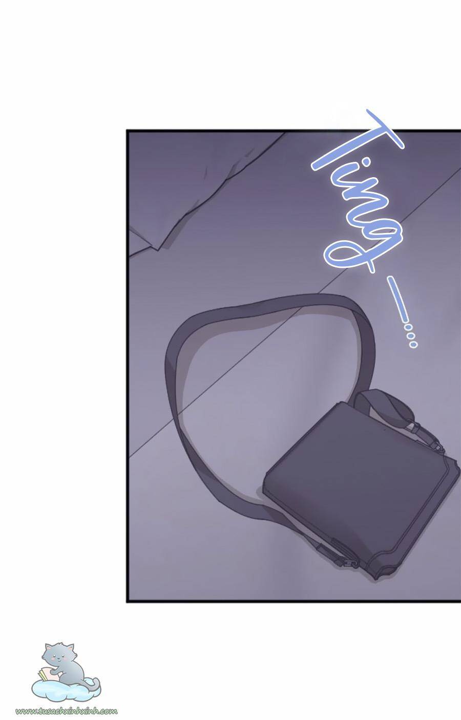 Cô Đi Mà Kết Hôn Với Chồng Tôi Đi Chapter 39 - 38