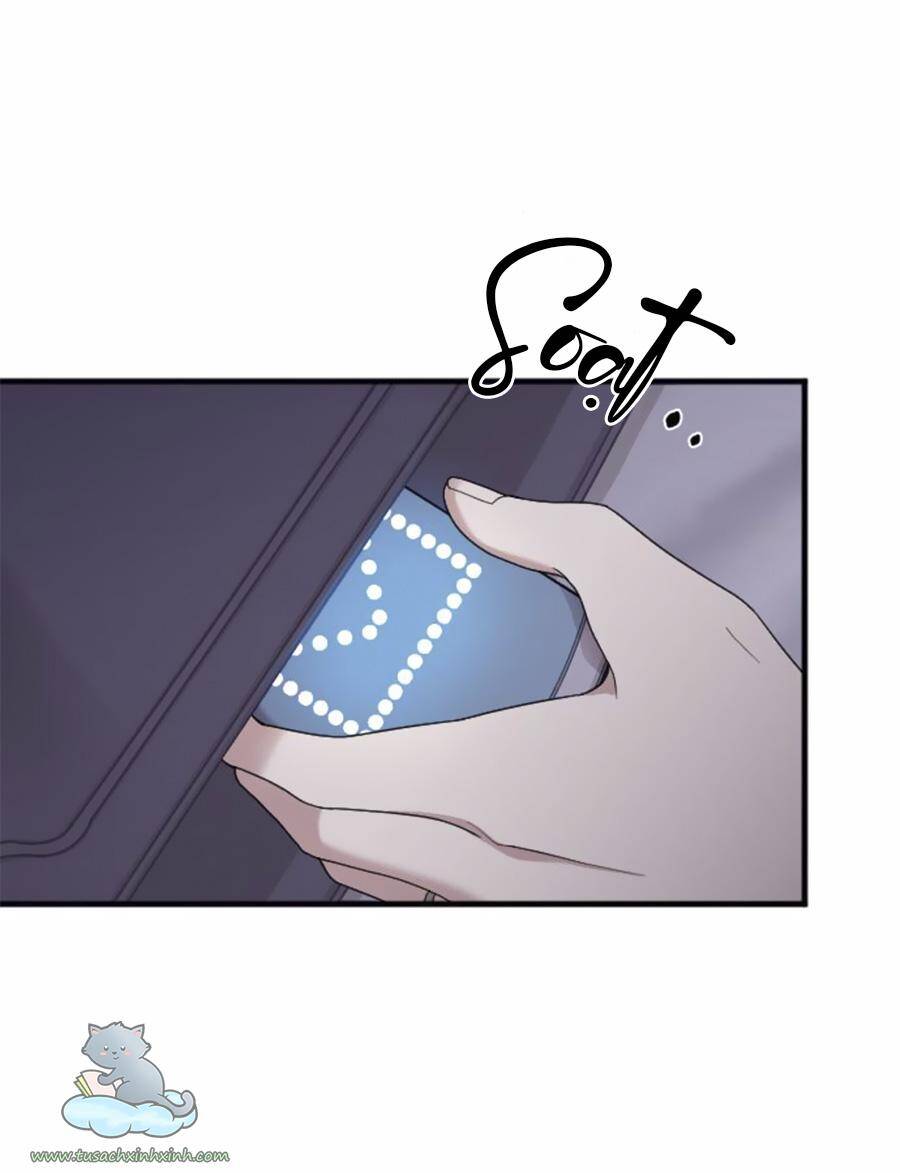 Cô Đi Mà Kết Hôn Với Chồng Tôi Đi Chapter 39 - 39