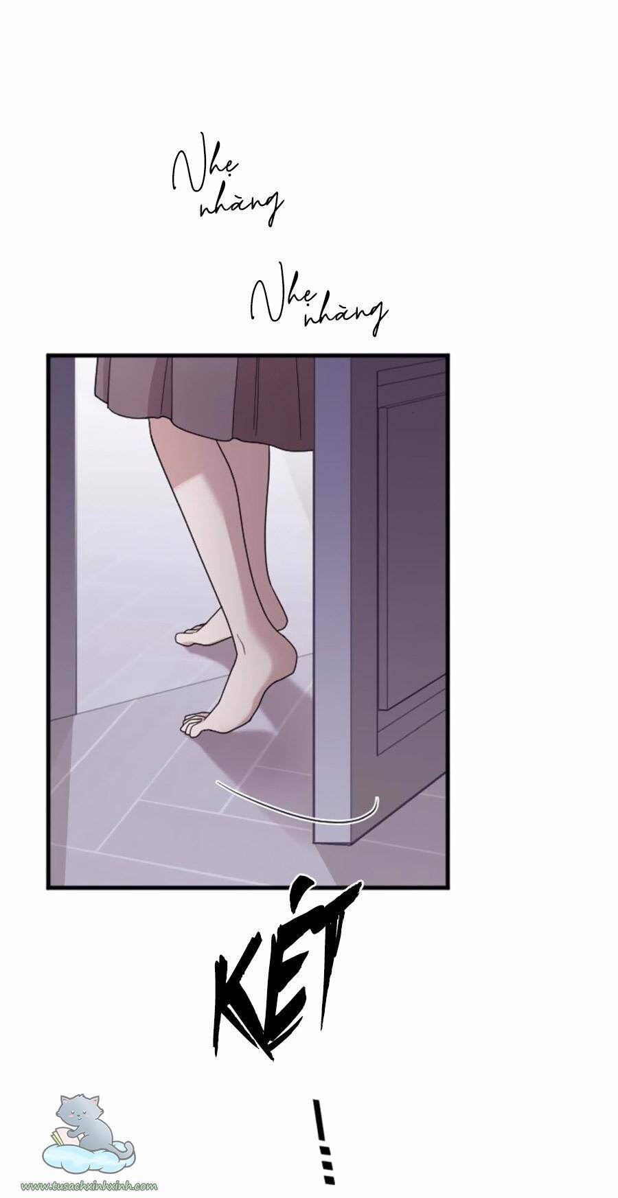 Cô Đi Mà Kết Hôn Với Chồng Tôi Đi Chapter 39 - 45