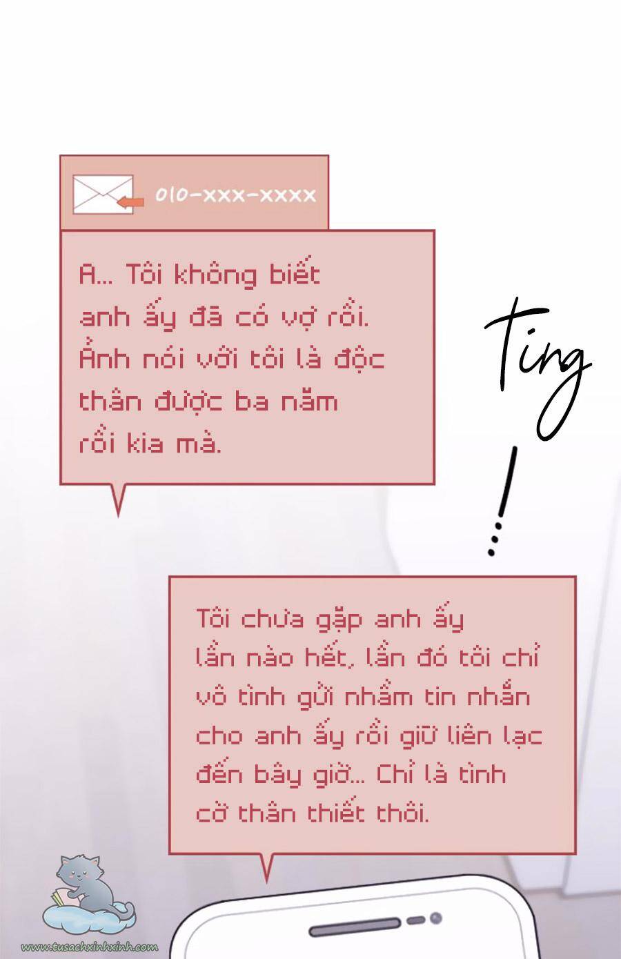 Cô Đi Mà Kết Hôn Với Chồng Tôi Đi Chapter 39 - 49