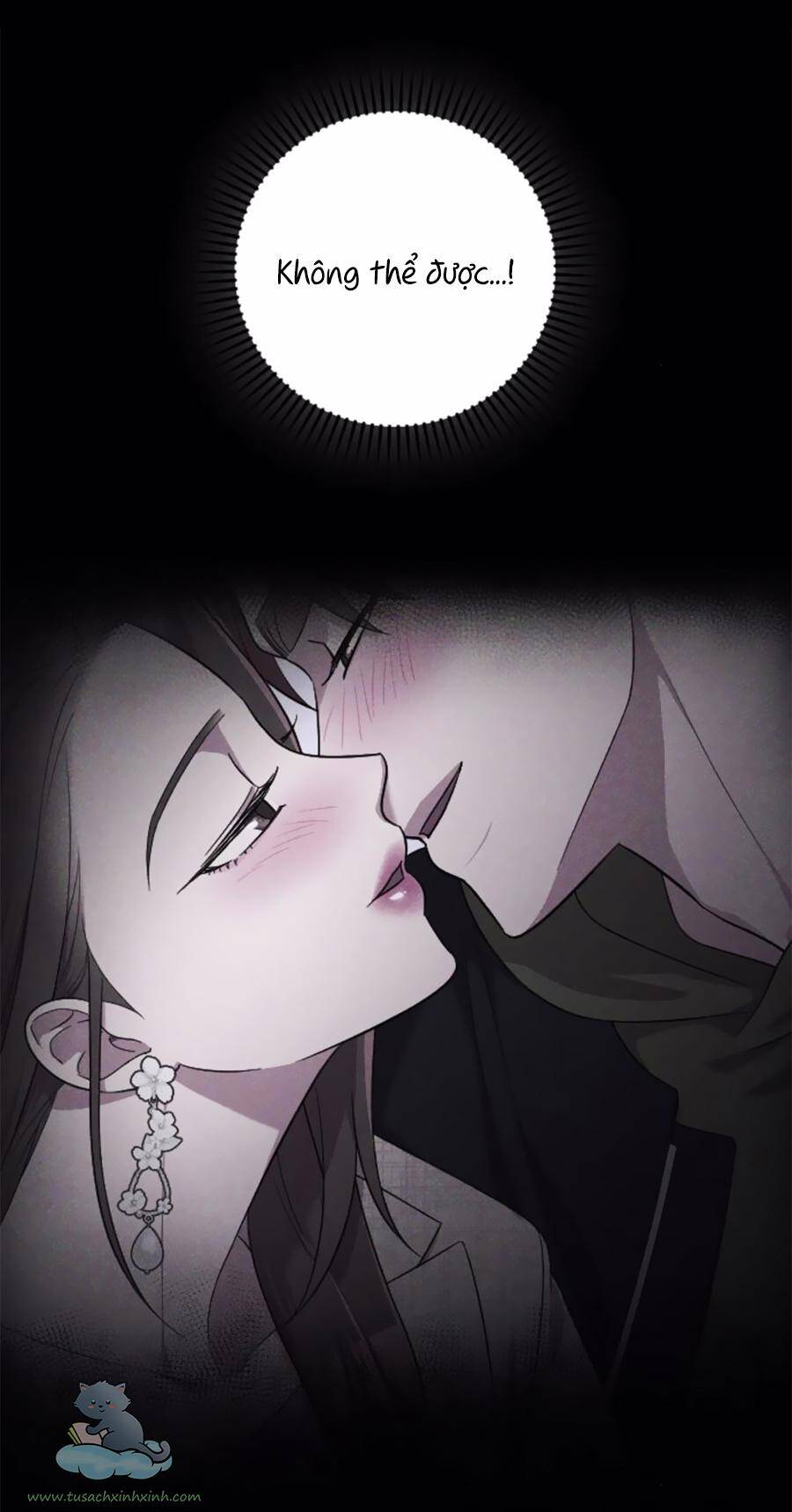 Cô Đi Mà Kết Hôn Với Chồng Tôi Đi Chapter 39 - 53