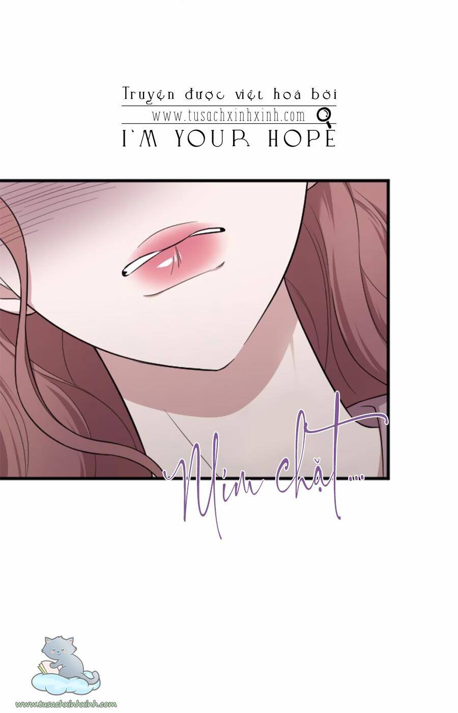 Cô Đi Mà Kết Hôn Với Chồng Tôi Đi Chapter 39 - 57