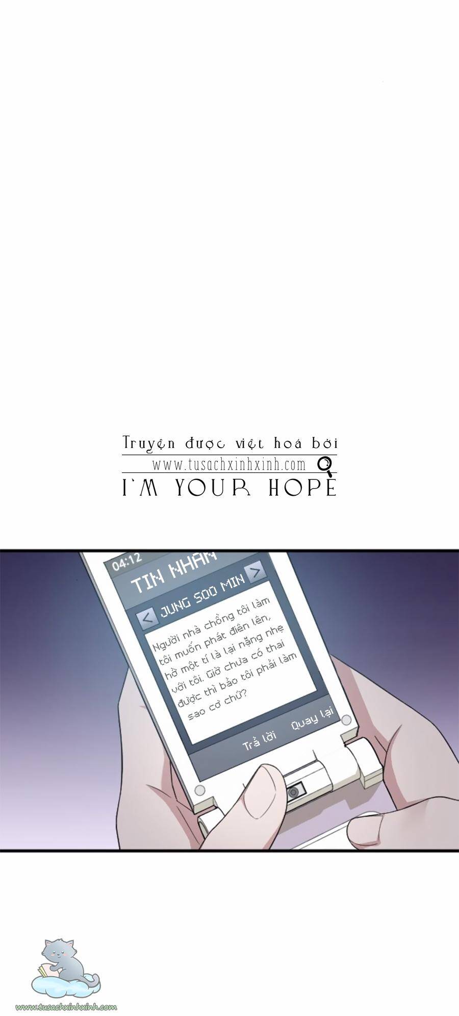 Cô Đi Mà Kết Hôn Với Chồng Tôi Đi Chapter 39 - 61