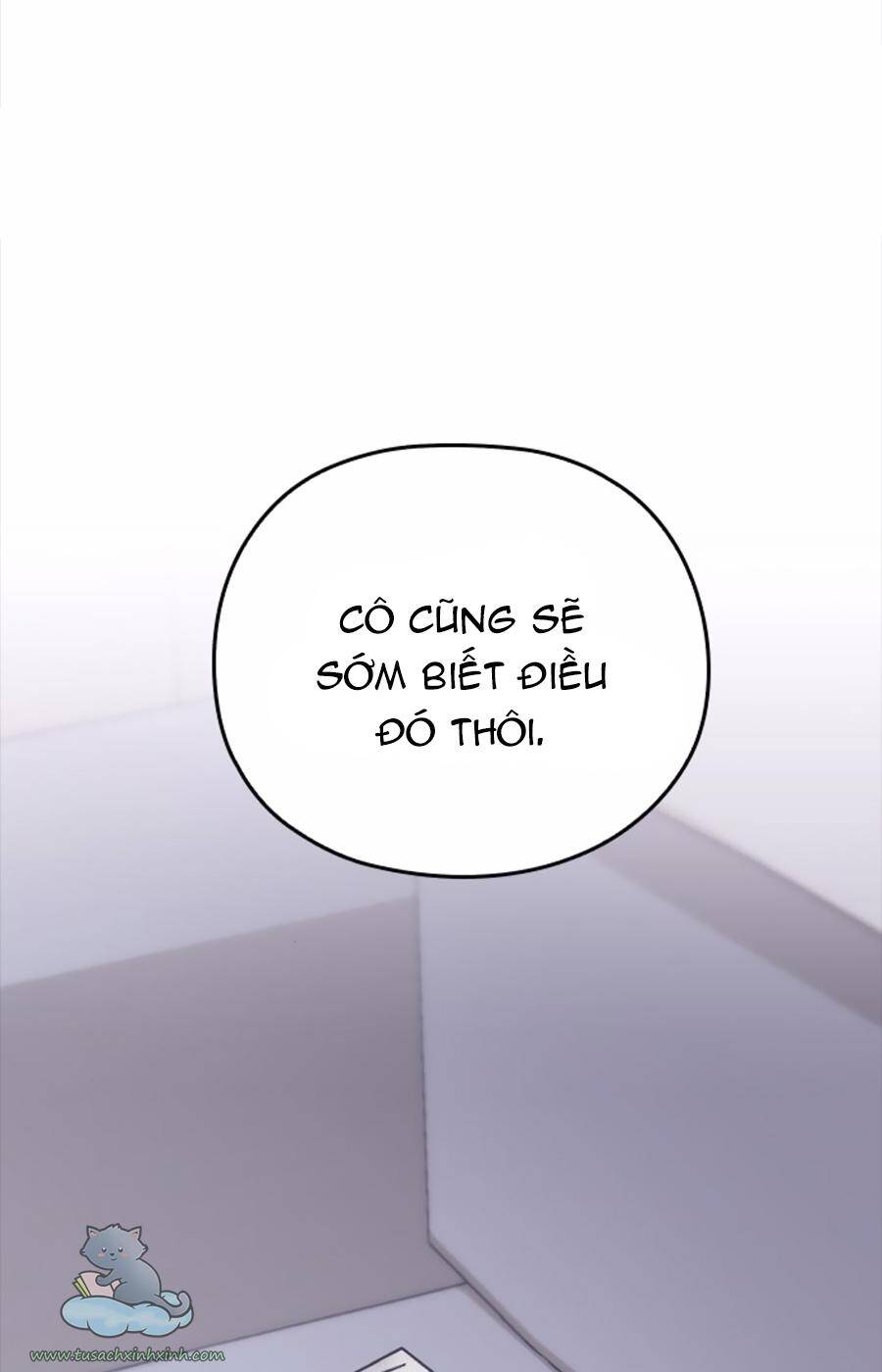 Cô Đi Mà Kết Hôn Với Chồng Tôi Đi Chapter 39 - 66