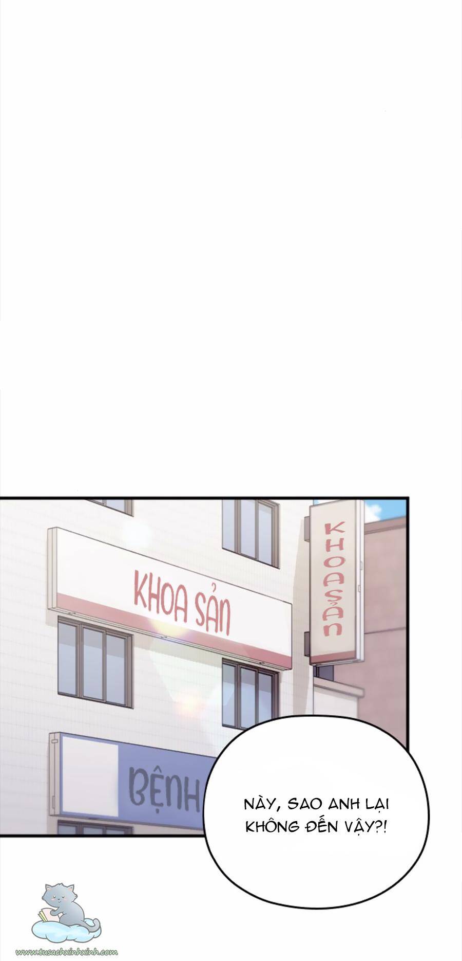 Cô Đi Mà Kết Hôn Với Chồng Tôi Đi Chapter 39 - 69