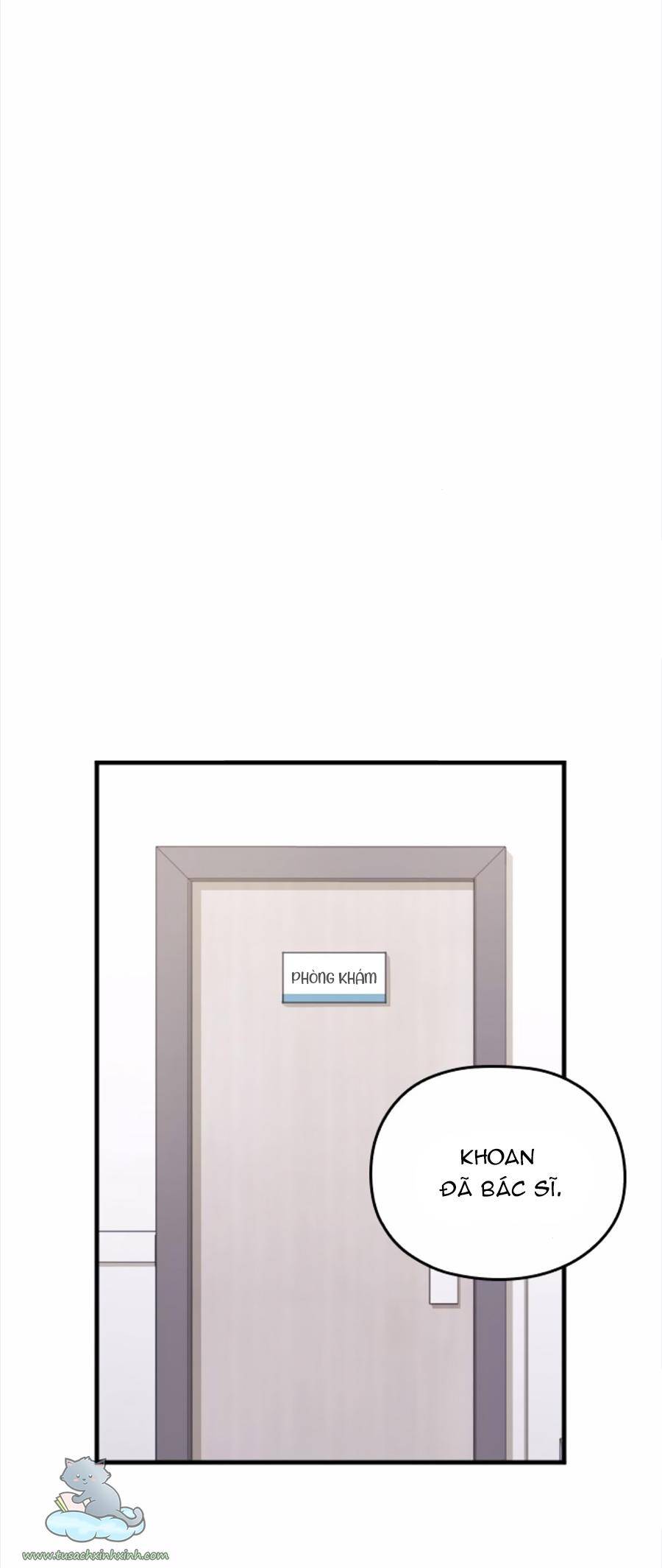 Cô Đi Mà Kết Hôn Với Chồng Tôi Đi Chapter 39 - 75