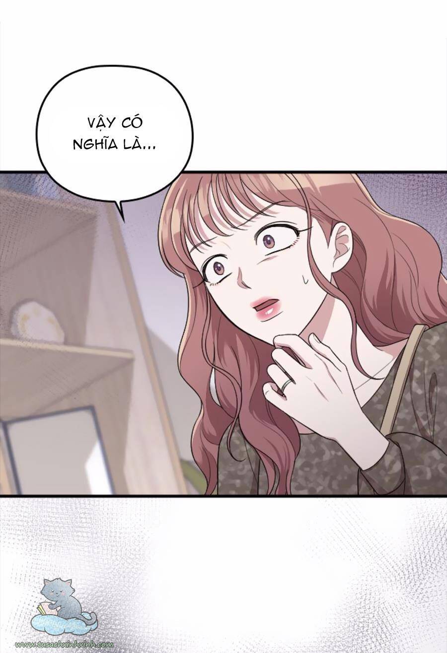 Cô Đi Mà Kết Hôn Với Chồng Tôi Đi Chapter 39 - 78