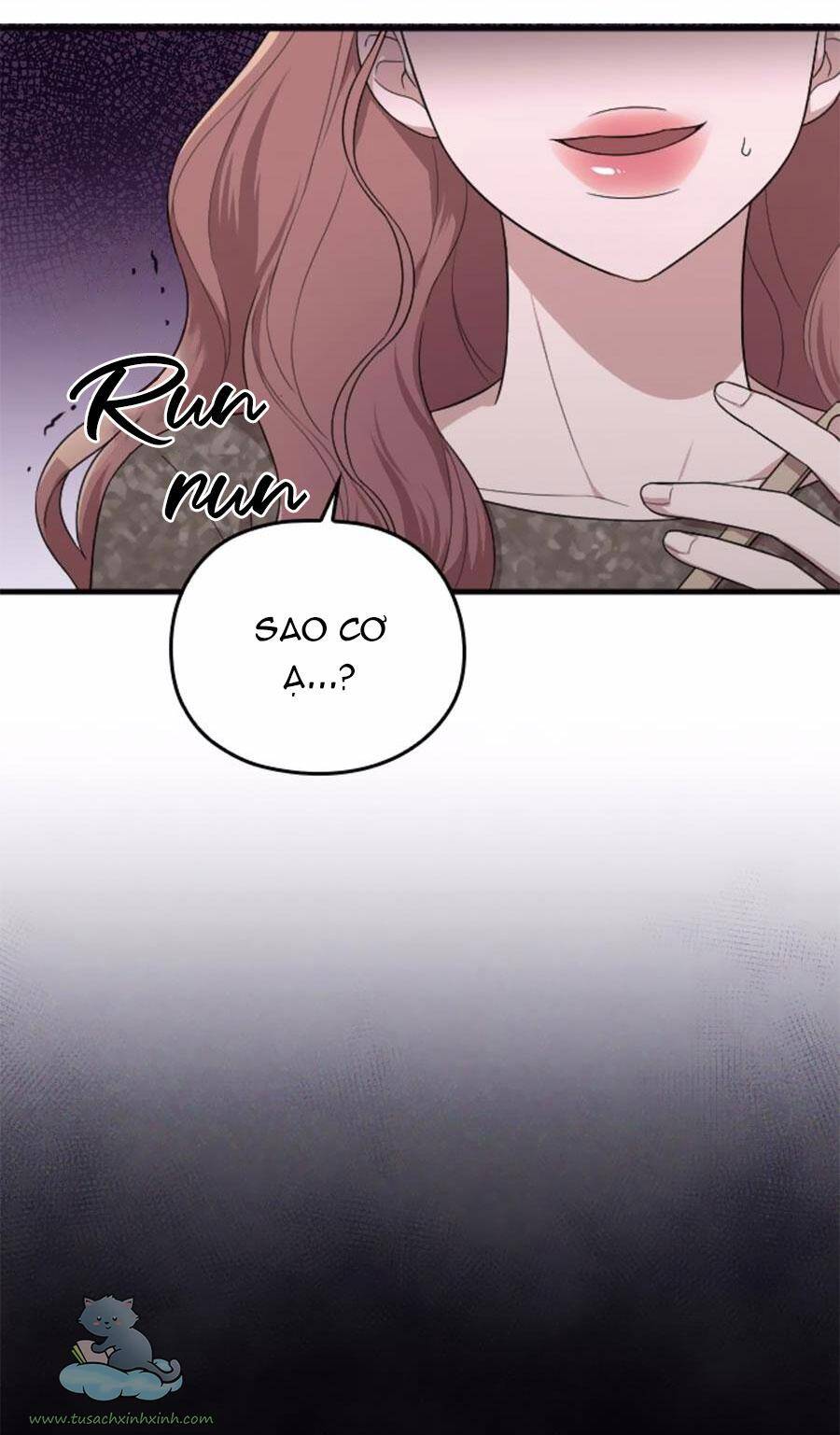 Cô Đi Mà Kết Hôn Với Chồng Tôi Đi Chapter 39 - 81