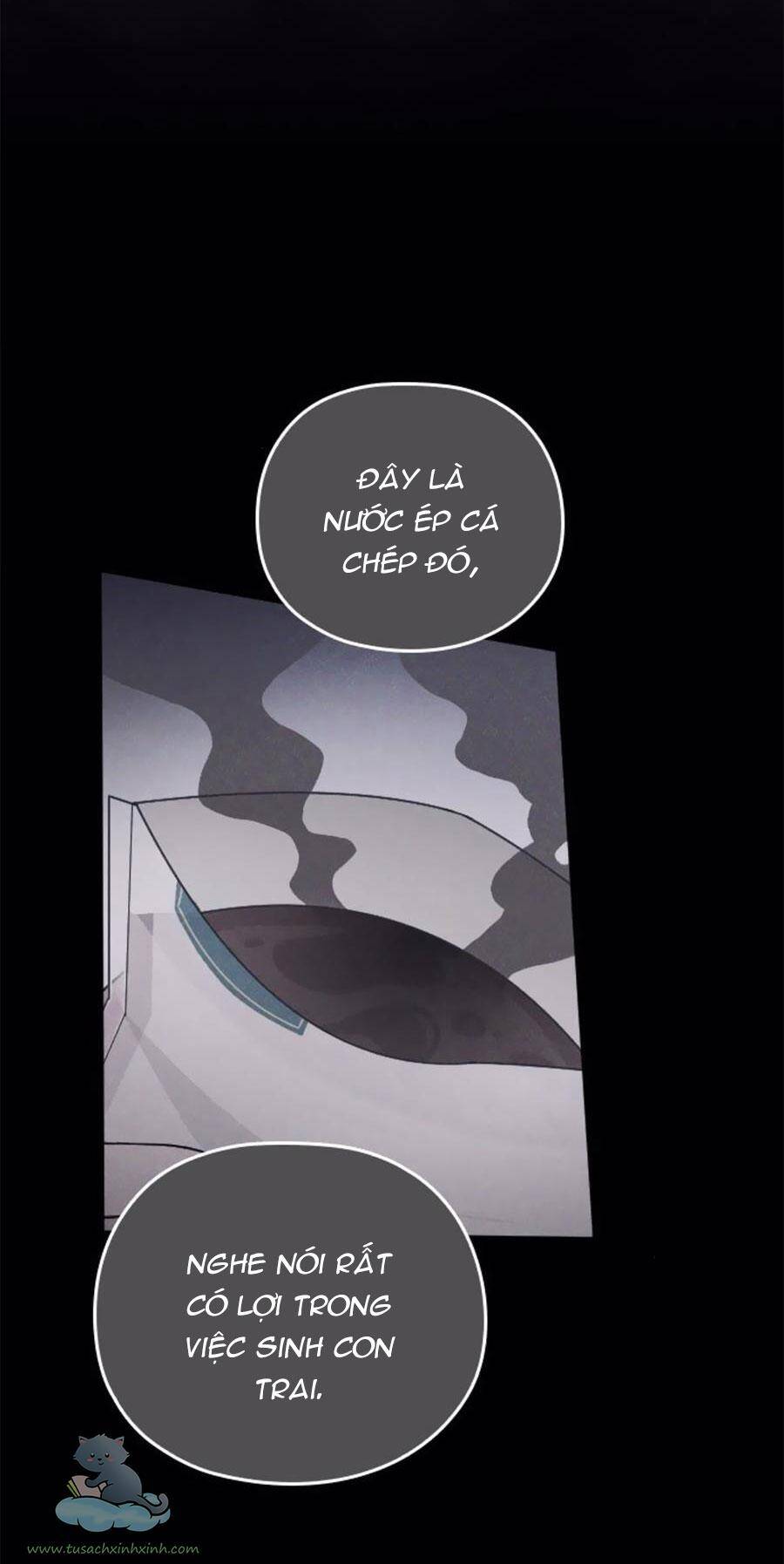 Cô Đi Mà Kết Hôn Với Chồng Tôi Đi Chapter 39 - 82