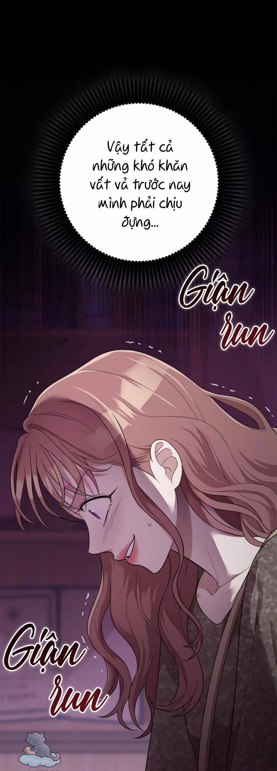 Cô Đi Mà Kết Hôn Với Chồng Tôi Đi Chapter 39 - 86