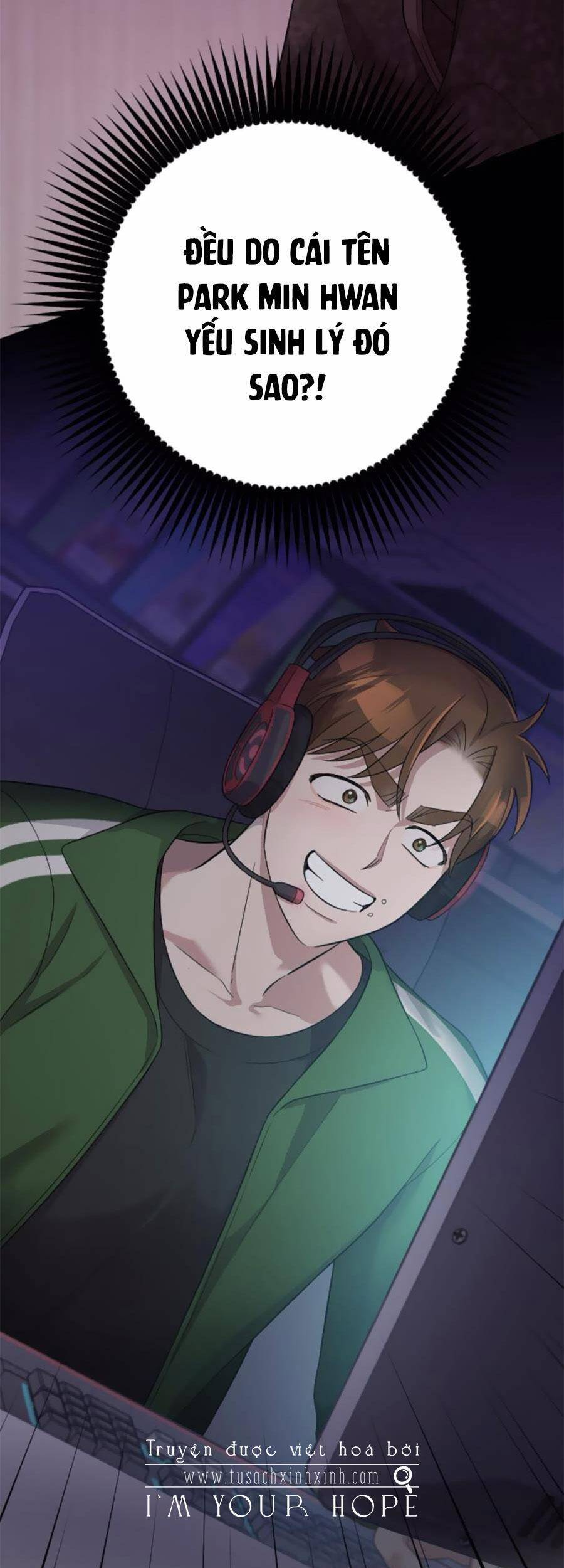 Cô Đi Mà Kết Hôn Với Chồng Tôi Đi Chapter 39 - 88